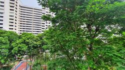 Blk 2 Bukit Ho Swee View (Bukit Merah), HDB 2 Rooms #566463381